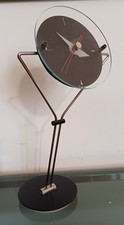 Orologio ateria stile usato  San Marco Evangelista