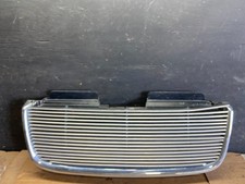 1998 2004 gmc for sale  West Babylon
