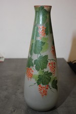 Grand vase verre d'occasion Grand vase verre d'occasion  Lille-