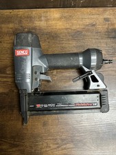 Senco finish pro for sale  Bryant