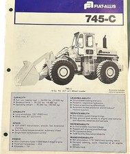 Scheda tecnica fiat usato  Zanica