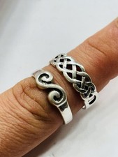 Two tribal celtic for sale  WELLINGTON