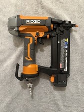 Ridgid r213bnf3 gauge for sale  Richmond