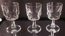 Vintage 1970 crystal for sale  Grand Blanc