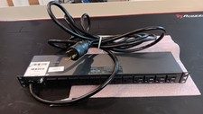 Tripp lite pdumh20 for sale  Leominster