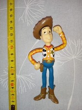 Figurine pvc woody d'occasion Figurine pvc woody d'occasion  Haubourdin