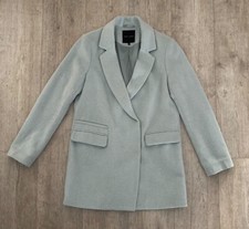 New look womens for sale  TAVISTOCK