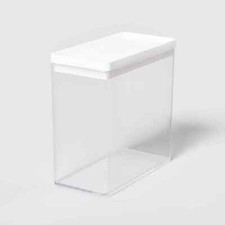 living rm storage for sale living rm storage for sale Little Neck
