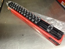 Snap tools las14mbk for sale  GLOSSOP
