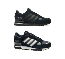Adidas originals zx750 for sale  ROTHERHAM
