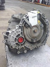 Used automatic transmission for sale  Douglassville