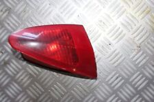 Rückfahrleuchte 46556346 alfa gebraucht kaufen  Unna