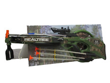 Realtree compand crossbow for sale  Decatur