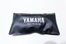Yamaha max 400 usato  Nereto