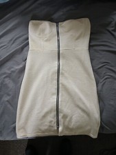 going dress for sale going dress for sale HESSLE