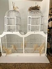 Vintage victorian style for sale  Temecula