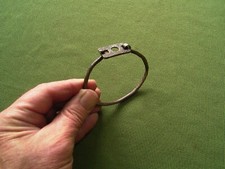 Historische Baustoffe gebraucht kaufen Historische Baustoffe gebraucht kaufen Kusel-Umland