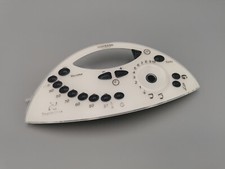 Bedienfeld vorwerk thermomix gebraucht kaufen  Neuenkirchen