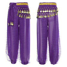 girls harem costume for sale girls harem costume for sale SWANSEA