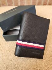 Genuine mulberry black for sale  LEICESTER