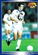 Panini foot trading d'occasion  Saint-Pol-sur-Mer