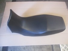 Selle refaite yamaha d'occasion  Garéoult