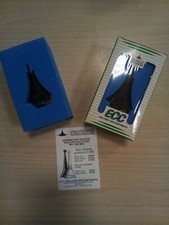 Base antenna 890 usato  Cagliari