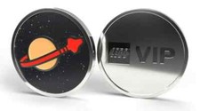 Lego space coin usato  Pisa