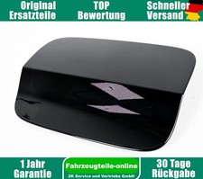 Audi 8v5809907 tankdeckel gebraucht kaufen  Eilenburg