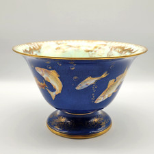 Wedgwood lustre pedestal for sale  LEEDS