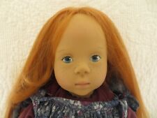 Vintage 1989 sylvia for sale  Mary Esther