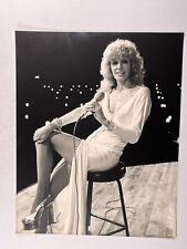 Marti caine photo for sale  PRESTON