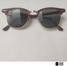 Ray ban usa usato  Torino