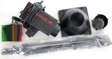 multiblitz minilite for sale multiblitz minilite for sale STEVENAGE
