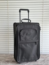 Vintage tumi ballistic for sale  ENNISKILLEN