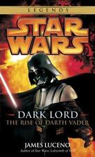 Dark lord rise for sale  Colorado Springs
