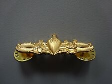Special peration badge gebraucht kaufen  Freihung
