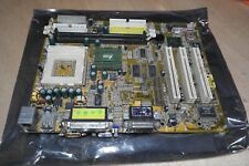 Acorp 6m810c 1.1 for sale  GLOUCESTER