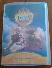 Fantasy riders rare d'occasion  Châteaurenard