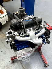 ford escort mk2 rs1800 for sale ford escort mk2 rs1800 for sale SOUTH OCKENDON