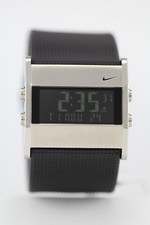 Nike Oregon Square Digital WA0036.001 comprar usado  Enviando para Brazil