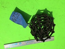 Minneapolis moline sprocket for sale  Riverton