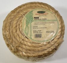 Vintage librett durables for sale  Bronx