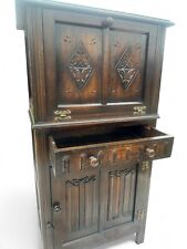 Jaycee drink cabinet for sale  BIRMINGHAM