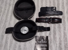 Tuw ruhla automatic for sale  Greenbrier