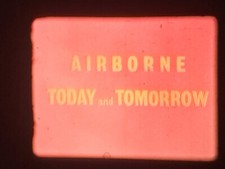 Farnborough air show for sale  BROXBOURNE