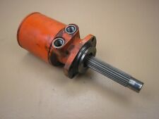 Case ingersoll 448 for sale  Punxsutawney