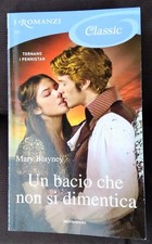 Bacio che non usato  Sesto Fiorentino