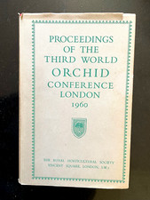 Proceedings the thirld d'occasion  Colombier-Saugnieu