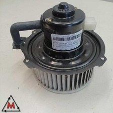 Termoventilatore 8104100 k00 usato  Vajont